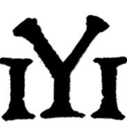 IYI_YasenMf's - Steam avatar