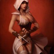 DaXia's - Steam avatar