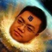 iKun's Stream profile image