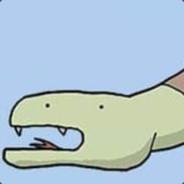 Dentosal's - Steam avatar