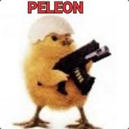 el pollo peleon's Stream profile image