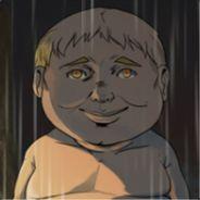 geoffrey10426's Stream profile image