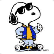 2cool4school's - Steam avatar