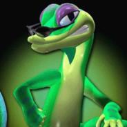 Gex: Enter the Gecko (USA).7z's - Steam avatar