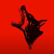Zhong Xina's - Steam avatar