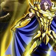 PRO NOOB's Stream profile image
