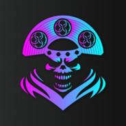 twitch.com/l0rdB1T's - Steam avatar