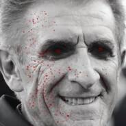 Ezio Greggio's Stream profile image