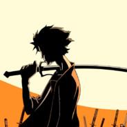 Zaiax's Stream profile image