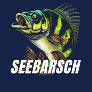 Seebarsch, der Angelmeister's Stream profile image