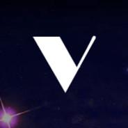 Voitex's Stream profile image