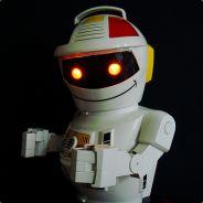 BionicMeathook's - Steam avatar