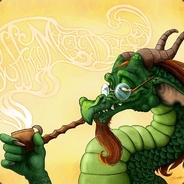 puffMD's Stream profile image