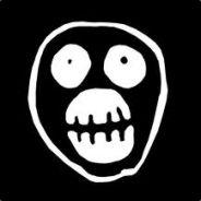 Slowbone's - Steam avatar