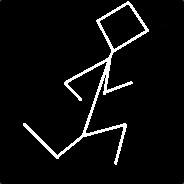 完颜耶律大战刘关张's Stream profile image