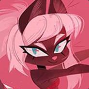 Staco's - Steam avatar