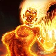 Afuikai's Stream profile image