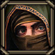 Dodo's - Steam avatar