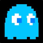 ZaaxD's - Steam avatar