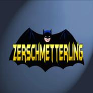 Zerschmetterling's Stream profile image