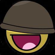 Rolito's - Steam avatar