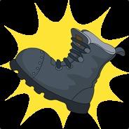 matej117's - Steam avatar