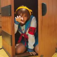 taiga-chan's Stream profile image