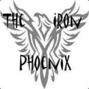 Iron Phoenix's Stream profile image