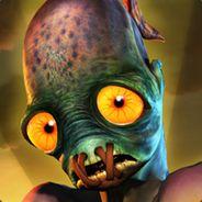 marek.hlava's - Steam avatar