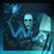 statsme's - Steam avatar