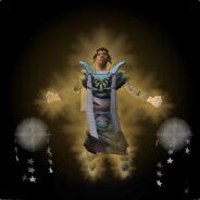 Seablaze's Stream profile image
