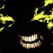 MalakelMawt's - Steam avatar