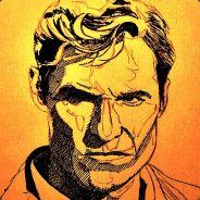 sebsabsub's - Steam avatar