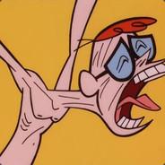 Nexialist's Stream profile image