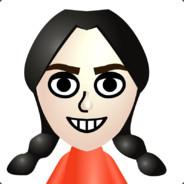 Poupi42's - Steam avatar