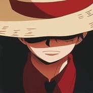 Dr. Chente's - Steam avatar