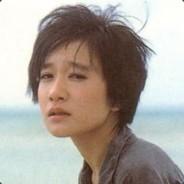 一龙航海套's Stream profile image