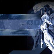 Yapaz's - Steam avatar