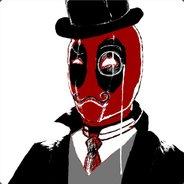 Cagole's - Steam avatar