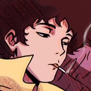 slattdogg's - Steam avatar