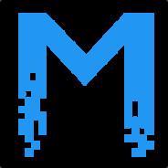 STH's - Steam avatar