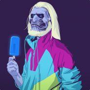 Crosing's - Steam avatar