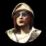 Autocrat Popstar's - Steam avatar