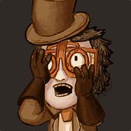 Darkfinwe's - Steam avatar