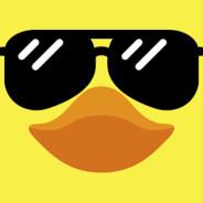 Quack's Stream profile image