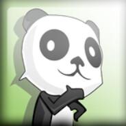 Kun Can's - Steam avatar