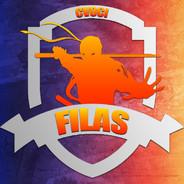 FilaS's Stream profile image