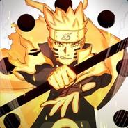 xDennbo's - Steam avatar