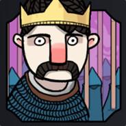 Variolum's - Steam avatar