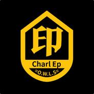 Charl Ep's - Steam avatar